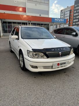  Toyota Vista 2001 , 690000 , 