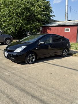  Toyota Prius 2004 , 550000 , 