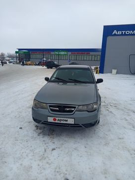  Daewoo Nexia 2013 , 230000 , 