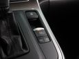    Renault Grand Scenic 2018 , 1759000 , 