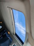 SUV   Chrysler Pacifica 2005 , 580000 , 