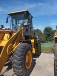   Shantui SL30W 2013 , 2599000 , 