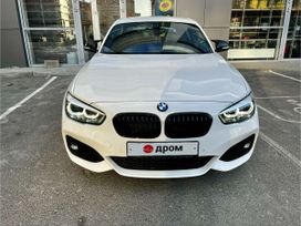  BMW 1-Series 2019 , 2300000 , 