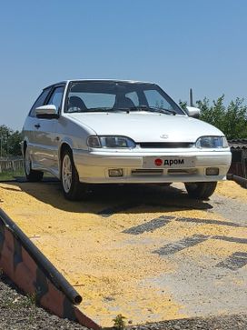  3   2113  2012 , 255000 , 