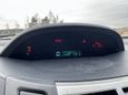  Toyota Yaris 2006 , 450000 , 