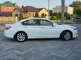 Honda Accord 2013 , 1350000 , 