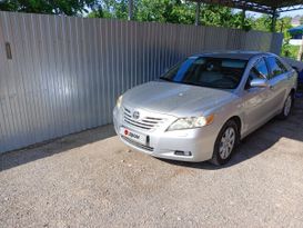  Toyota Camry 2006 , 1290000 , 
