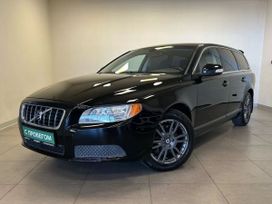 Volvo V70 2008 , 935000 , 