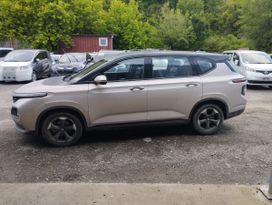    Baojun RM-5 2020 , 2100000 , 