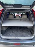SUV   Nissan X-Trail 2006 , 920000 , 