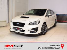  Subaru Levorg 2019 , 1949995 , 