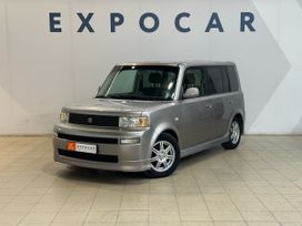  Scion xB 2004 , 550000 ,  