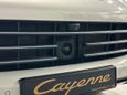 SUV   Porsche Cayenne 2021 , 8785000 , 