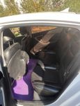  Hyundai Avante 2011 , 890000 , 