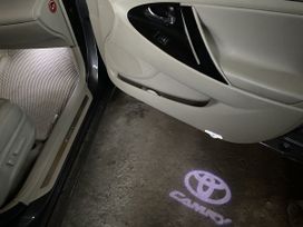  Toyota Camry 2011 , 1449000 , 
