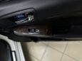  Toyota Camry 2017 , 1549000 , 