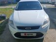 Ford Mondeo 2011 , 680000 , 
