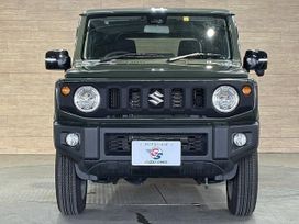  3  Suzuki Jimny 2022 , 1190000 , 