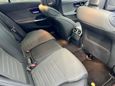 Mercedes-Benz C-Class 2023 , 5190000 , 