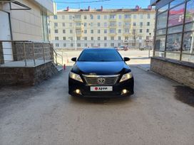  Toyota Camry 2014 , 1820000 , 