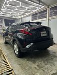 SUV   Toyota C-HR 2020 , 2350000 , 