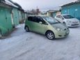  Mitsubishi Colt 2002 , 400000 , 