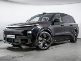 SUV   Li L9 2023 , 6990000 , 