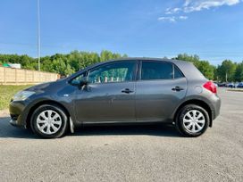  Toyota Auris 2009 , 635000 , 