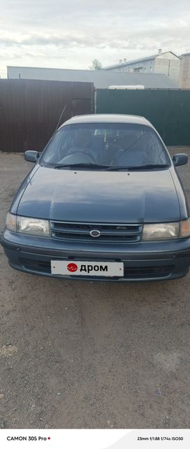  Toyota Corsa 1993 , 300000 , 