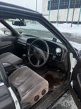  Toyota Mark II 1990 , 250000 , 