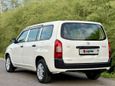  Toyota Probox 2010 , 795000 , 
