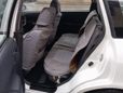  Nissan AD 2000 , 315000 , 