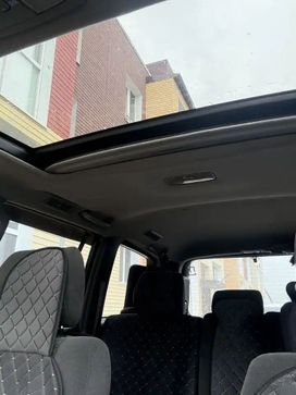 SUV   Toyota Land Cruiser Prado 2008 , 2300000 , 