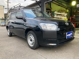  Toyota Succeed 2020 , 750000 , 