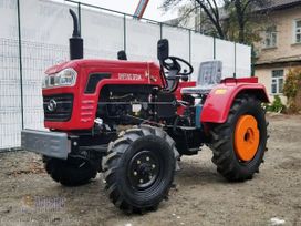  Shifeng SF-244 2022 , 530000 , 