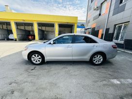  Toyota Camry 2008 , 1360000 , 