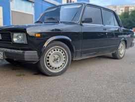   2105 2010 , 275000 , 