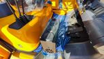   Hyundai 25D-7 2022 , 2231070 , 