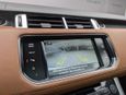 SUV   Land Rover Range Rover Sport 2015 , 3197000 , 
