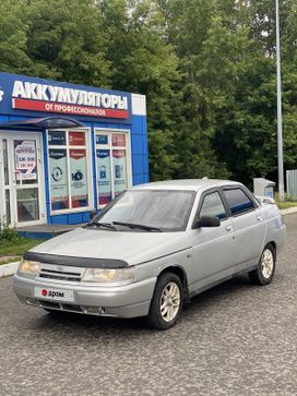   2110 2003 , 117000 , 