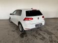 Volkswagen Golf 2014 , 847000 , 