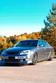  Toyota Mark II 2000 , 2750000 , 