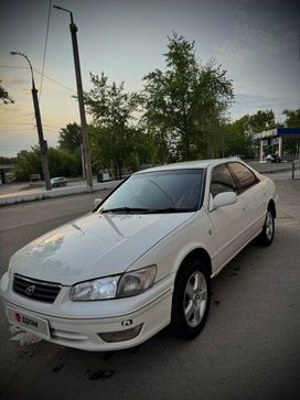  Toyota Camry 1999 , 340000 , 