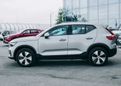 SUV   Volvo XC40 2024 , 4680000 , 
