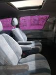    Toyota Previa 1998 , 850000 , 