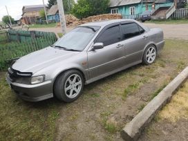  Honda Accord 1998 , 600000 , 