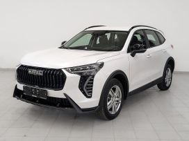SUV   Haval Jolion 2025 , 2199000 , 