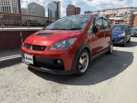  Mitsubishi Colt 2003 , 1150000 , 