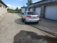  Chevrolet Lacetti 2009 , 350000 , 