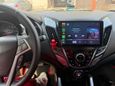  Hyundai Veloster 2011 , 850000 , 